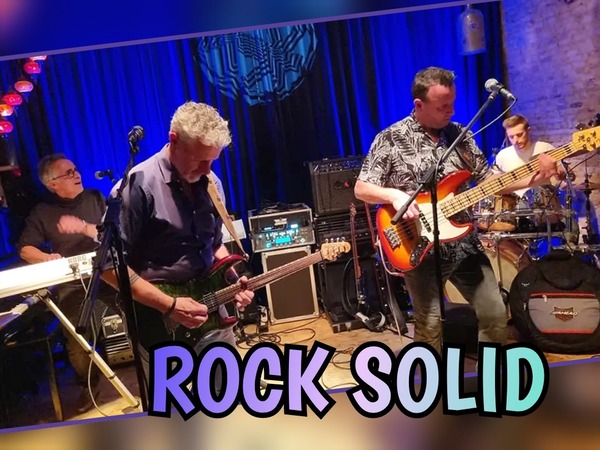 250410 Rock Solid